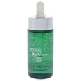 thumbnail image 2 of Revive Moisturizing Renewal Oil Triple Defense Hydrator , 1 oz Oil, 2 of 6