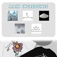 thumbnail image 3 of 1-3Pcs Heat Transfer Vinyl Remover Rapid Remover Adhesive Remover For Various Materials And Fabrics, 3 of 5