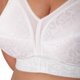 thumbnail image 3 of Sujetador Playtex 18 Hour Ultimate Shoulder Comfort Wireless 38B, 3 of 6