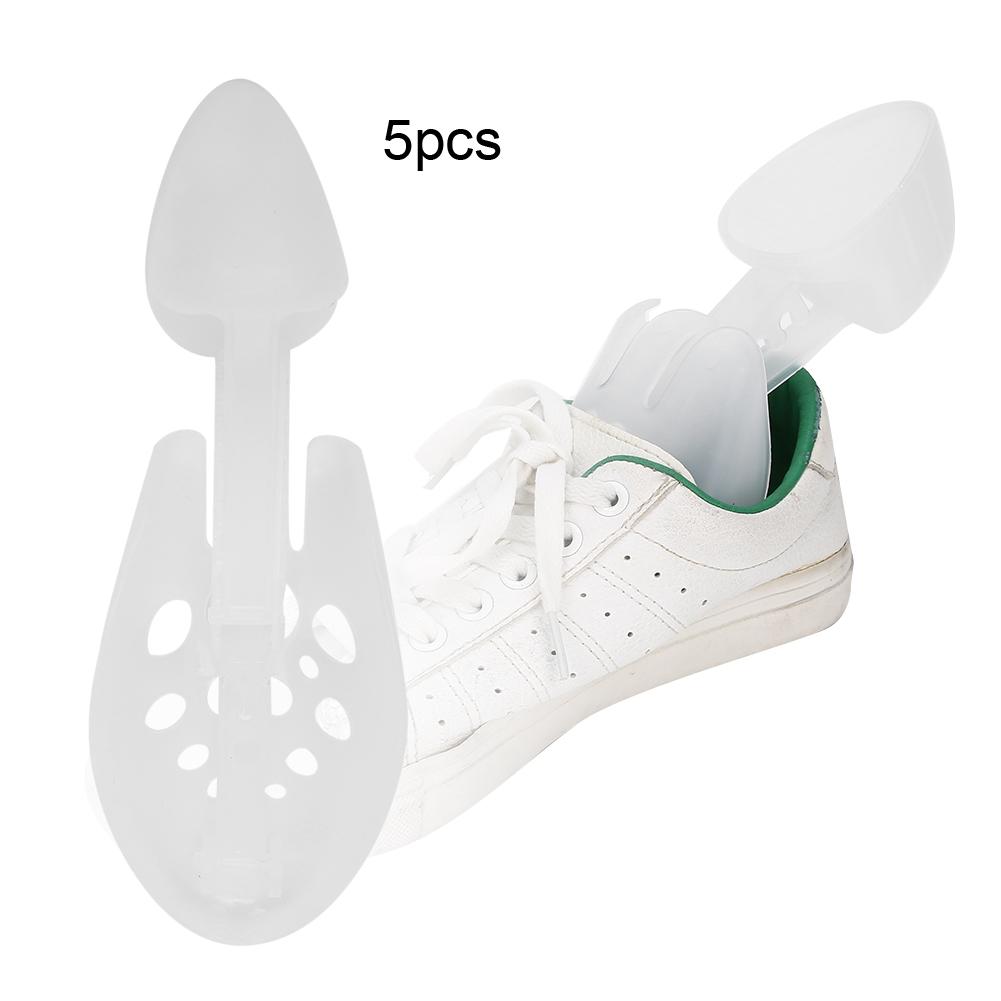 shoe expander walmart