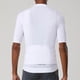 thumbnail image 5 of Maillot de ciclismo YKYWBIKE para hombre, ropa para bicicleta de montaña, ropa de secado rápido para carreras de MTB, uniforme transpirable para ciclismo, 5 of 5