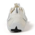 thumbnail image 2 of Zapatos para Zapatos Baño Zapatos Playa Zapatos (8025 Blanco 33), 2 of 9