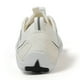 thumbnail image 2 of Zapatos para Zapatos Baño Zapatos Playa Zapatos (8025 Blanco 34), 2 of 9