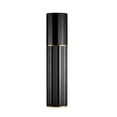 thumbnail image 2 of Perfume Atomizer,filling Technology Without Funnel, Portable Travel Suitable For Men And Women, 2 of 3