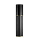 thumbnail image 2 of Perfume Perfume Atomizer,filling Technology Without Funnel, Portable Travel Suitable For Men And Women, 2 of 3