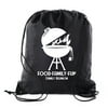 Family Reunion Gift Bags for Family Reunion Favors | Drawstring Bags - Mato & Hash