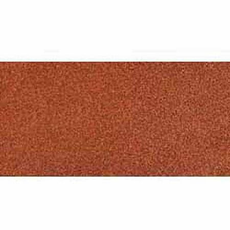 - Best Creation Glitter Cardstock, 12