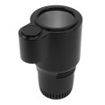 thumbnail image 1 of COPA DE AUTOMÓVIL INTELIGENTE, Taza de Calefacción de Automóviles Long Long 12v 36W Operación Simple Confiable para Bebidas Enlatadas, 1 of 7