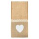 thumbnail image 2 of Organizadores y almacenamiento para armarios, bolsa de yute con encaje para guardar cubiertos, bolsa para cubiertos, bolsa de yute para servilletas, ideal para decoraciones de bodas y fiestas, y regal, 2 of 6