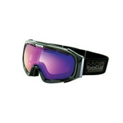 Bolle Fathom Polarized Goggles
