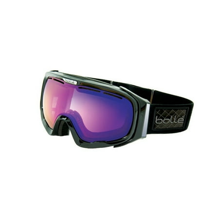 Bolle Fathom Polarized Goggles
