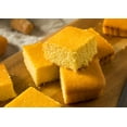 thumbnail image 3 of Old Fashioned Cornmeal, 0.75 Pounds — Kosher, Raw, Vegan — by Food to Live, 3 of 7