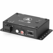 JL AUDIO® LoC-22 2-CHANNEL SPEAKER LEVEL TO LINE OUTPUT CONVERTER LOC22 2CH 2 CH
