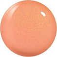 thumbnail image 3 of essie Soda Pop Nail Polish, Out Of The Jukebox, 0.46 fl oz Bottle, 3 of 5