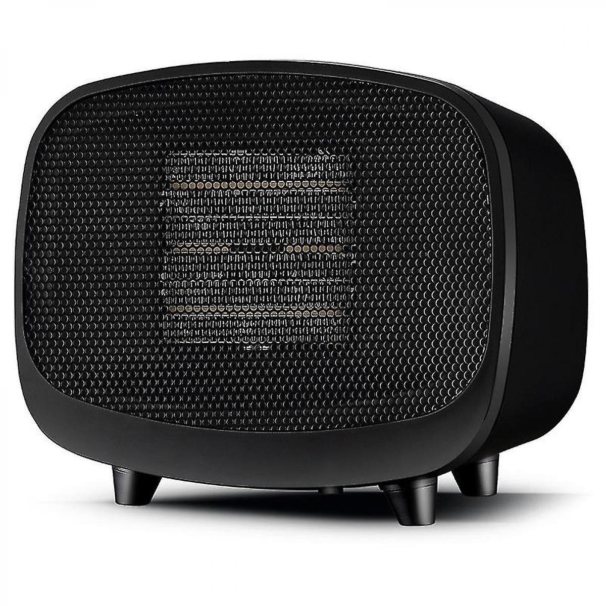 Heater Office Desktop Heater Student Small Electric Heater | Walmart Canada