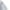White, variant on Nidal Wonder Go Go Go Hoodie Merch Men Women Sweatshirts Long Sleeve HipHop Hooded