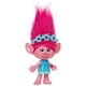 thumbnail image 1 of Figure Trolls DreamWorks Poppy Hug Time Harmony con sonido, 1 of 7