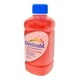 thumbnail image 3 of Pack de 12 Suero Electrolit Ponche de Frutas 625 ml, 3 of 3