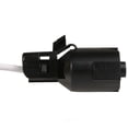 thumbnail image 3 of Distributor Ignition Pickup Connector, 3 of 5