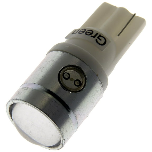 Dorman 194G-HP Side Marker Light Bulb for Specific Models