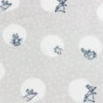 thumbnail image 3 of Peter Rabbit Jeté Spot Me, 3 of 3