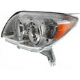 thumbnail image 3 of For Toyota 4Runner 06-09 Headlight Assembly Unit Limited.SR5 Model Driver Side DOT Certified | TO2502164 | 81170-35421, 3 of 4