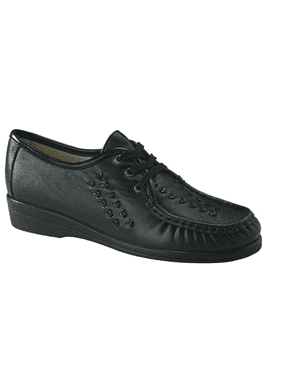 womens cheap vans shoes knoxville womens cheap vans shoes knoxville