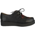 thumbnail image 2 of Refresh Women Add-01 Flats, 2 of 4