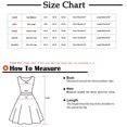 thumbnail image 3 of gakvbuo Jumpsuits For Women Summmer Dressy Wedding Fashion Womens Solid Summer Sleeveless V-Neck Casual Hollow Out Mini Zipper Patchwork Pocket Jumpsuit Romper, 3 of 5