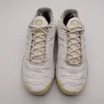thumbnail image 2 of Ni - ke Ni - ke Air Max Plus TN White Men's Size 10.5 Athletic Shoes Sneakers AJ2029-100, 2 of 5