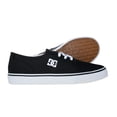 thumbnail image 5 of Tenis DC Shoes  Hombre Flash 2 Tx Mx Negro Casual ADYS300417-BKW, 5 of 5