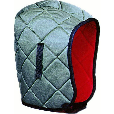 Kromer 72200 Number 28 Xlong Nape Nv/Fn 3-Pack