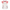 The Cat in the Hat, variant on Stitch Baby Boy 2 Piece Shortall Set, Sizes 0-24 Months