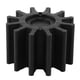 thumbnail image 3 of Extractor De Impulsor, Material De Neopreno Kit De Impulsor De Bomba De Agua De Alta Dureza Y Tenacidad Para Motores Dentrofueraborda King Cobra OMC, 3 of 8
