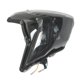 thumbnail image 1 of Faro delantero ANGGREK para scooter faro delantero para motocicleta lente ahumada, 1 of 8