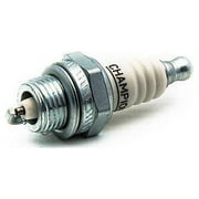 Zenoah G62/38/45/80T Spark Plug, ZEN369990032A