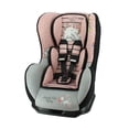 thumbnail image 4 of Autoasiento Cosmo Disney Aristogatos  SP LX Rosa, 4 of 4