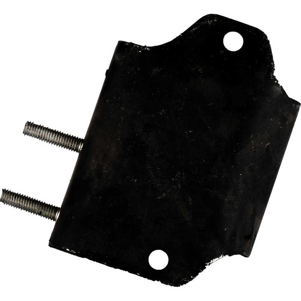 Pioneer Automotive Industries 622487 Pioneer Transmission Mount