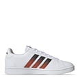 thumbnail image 1 of Tenis Adidas Hombre Grand Court GY9630 Blanco 28 cm Adidas Gran Court, 1 of 6