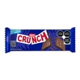thumbnail image 1 of Chocolate con leche Crunch Crunch 40 g, 1 of 5