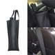 thumbnail image 4 of Kenally Cubierta de paraguas plegable Asiento de cuero sintético Trasero Ordenar Cubo de almacenamiento Ahorro de espacio Paraguas largo Bolsa Vehículos, repuestos y accesorios Mis, 4 of 5