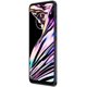 thumbnail image 3 of Motorola Moto G50 128 GB 8 GB RAM Dual Desbloqueado Nuevo Gris XT2137-1, 3 of 5