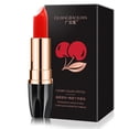 thumbnail image 1 of mtvxesu Lipstick Carrot Color Changing Lipstick Moisturizes Moisturizes And Fades Away Lip Lines Color Changing Lipstick 3.8g Sale, 1 of 3
