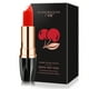 thumbnail image 1 of XWSHYW Lápiz Labial Lápiz Labial Que Cambia de Color de Zanahoria, Hidrata y Desvanece Las Líneas de Los Labios, Lápiz Labial Que Cambia de Color, 3,8 G, 1 of 3