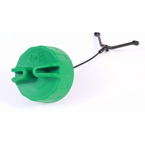 Husqvarna 578931503 Fuel Cap With Retainer