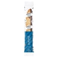 thumbnail image 5 of Nonni’s Almond Chocolate Biscotti 24 ct (Pack of 3) with Free Serving Bowl, 5 of 9