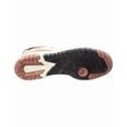 thumbnail image 4 of New Balance 550 Leather Sneaker, 12, Brown, 4 of 5
