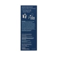 thumbnail image 4 of Recarga de fragancia Yankee Candle MidSummer's Night® Sidekick™, 4 of 4