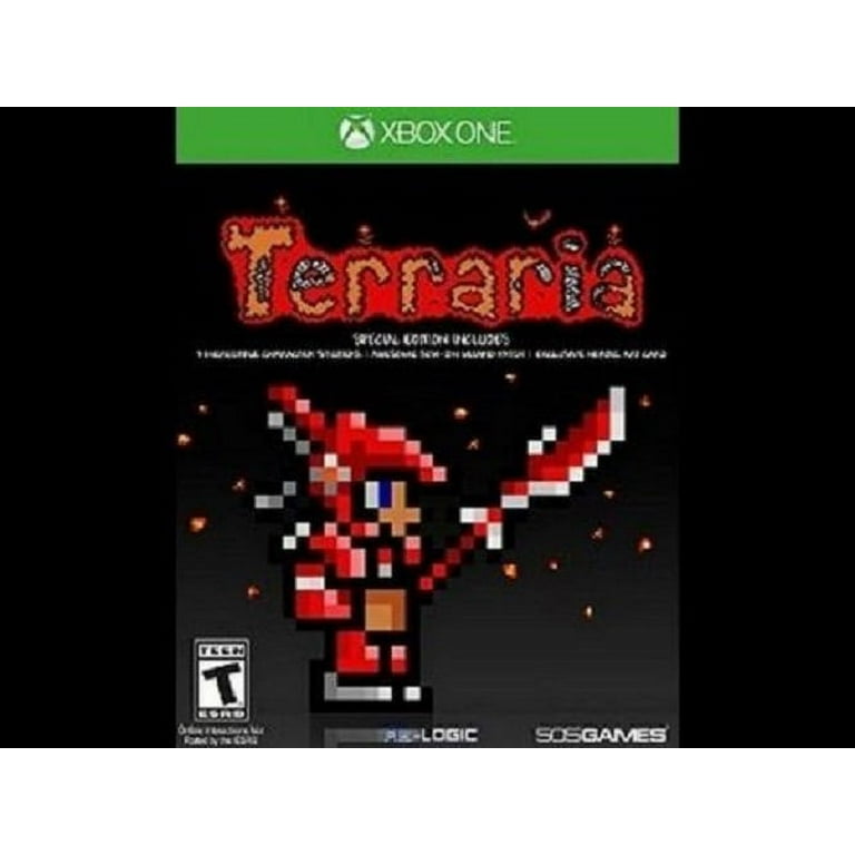 Com.And.Games505.Terraria Paid - Colaboratory