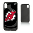 thumbnail image 4 of New Jersey Devils iPhone Bump Ice Case, 4 of 7